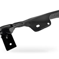 Headlight Bracket Suitable for Chevrolet Silverado 1500 2019-2020 Passenger - XQ1