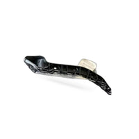 Front Bumper Bracket Suitable for Skoda Rapid MK1 NH 2012-2020 5JJ807393 - BD1