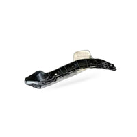 Front Bumper Bracket Suitable for Skoda Rapid MK1 NH 2012-2020 5JJ807393 - BD2