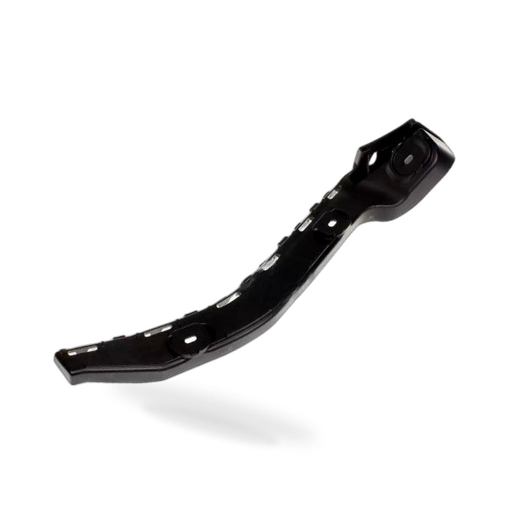 Front Bumper Bracket Suitable for Skoda Rapid MK1 NH 2012-2020 5JJ807393 - BD3