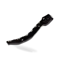 Front Bumper Bracket Suitable for Skoda Rapid MK1 NH 2012-2020 5JJ807393 - BD3