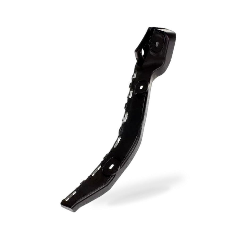 Front Bumper Bracket Suitable for Skoda Rapid MK1 NH 2012-2020 5JJ807393 - BD4