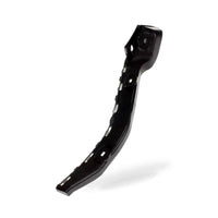 Front Bumper Bracket Suitable for Skoda Rapid MK1 NH 2012-2020 5JJ807393 - BD4