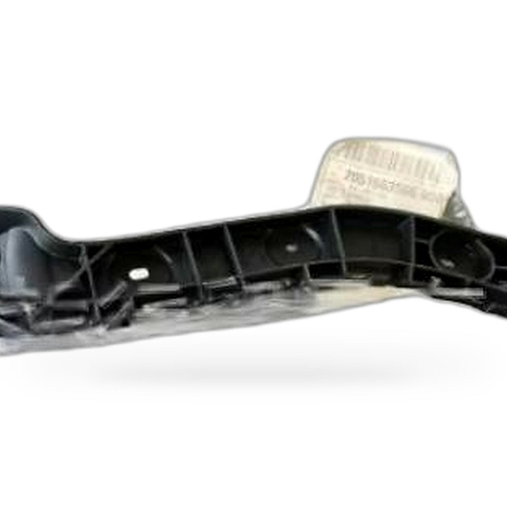 Front Bumper Bracket Suitable for Skoda Rapid MK1 NH 2012-2020 5JJ807393 - XQ1