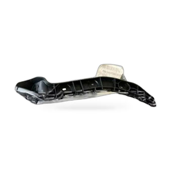 compare product Front Bumper Bracket Suitable for Skoda Rapid MK1 NH 2012-2020 5JJ807393