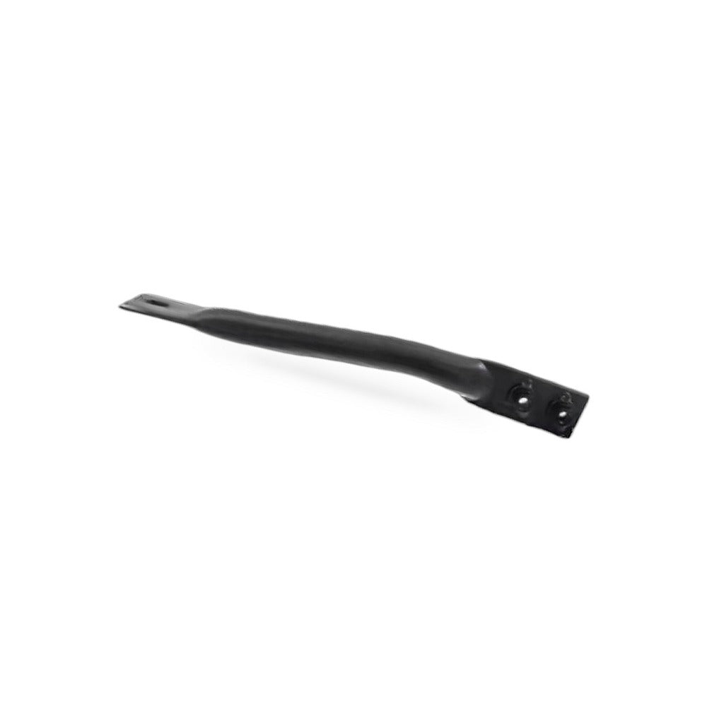 Front Bumper Bracket Suitable for Chevy Silverado 1500 GMC Sierra 1500 2014-2016 - BD1