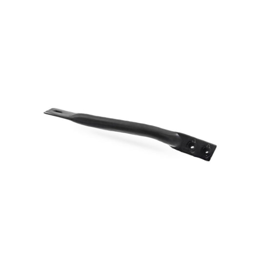 Front Bumper Bracket Suitable for Chevy Silverado 1500 GMC Sierra 1500 2014-2016