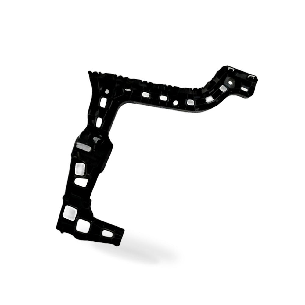 Rear Bumper Bracket Suitable for VW Atlas Teramont 2018-2020 Left Driver Side - BD1