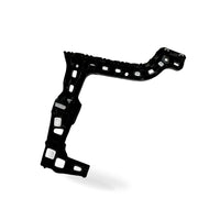 Rear Bumper Bracket Suitable for VW Atlas Teramont 2018-2020 Left Driver Side - BD1