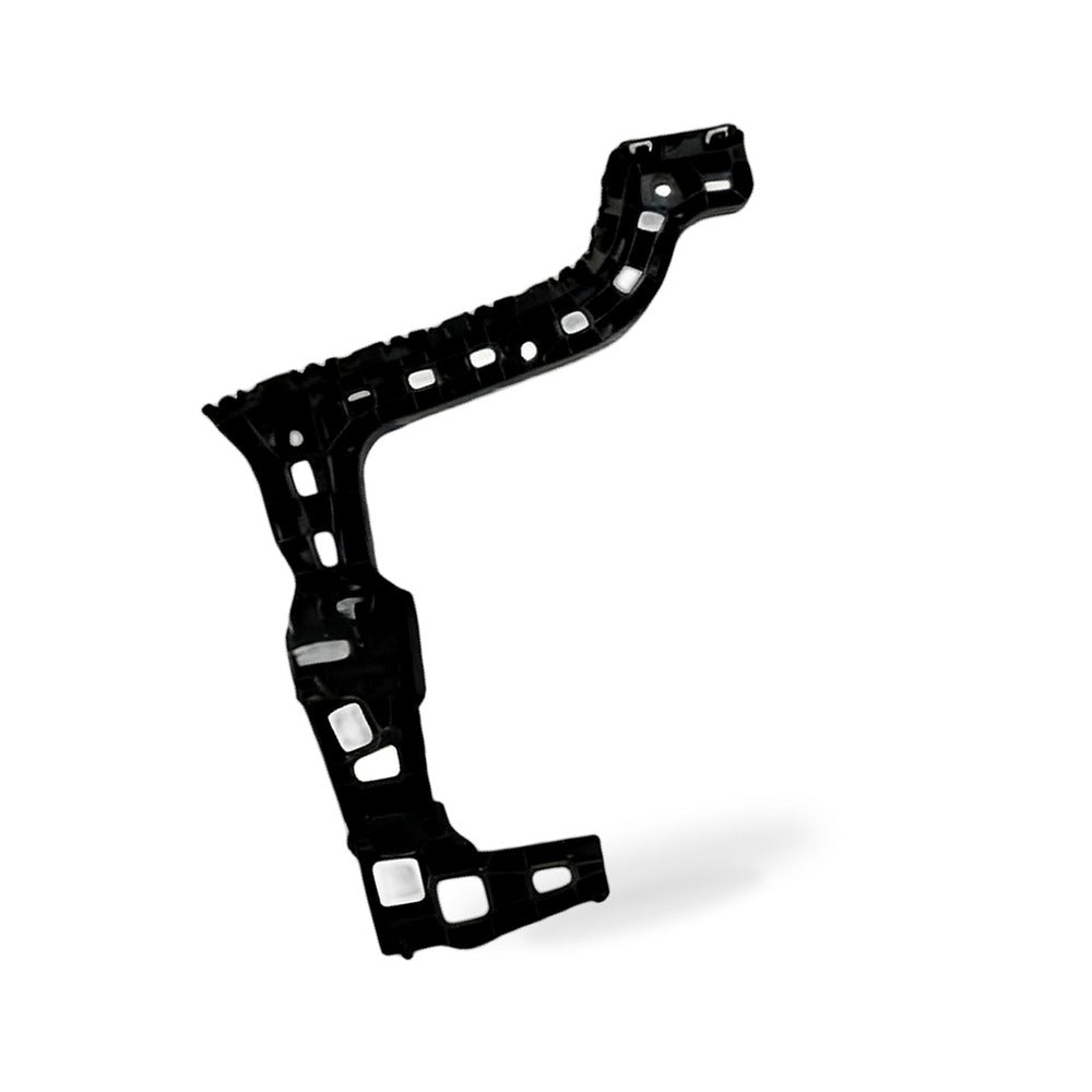 Rear Bumper Bracket Suitable for VW Atlas Teramont 2018-2020 Left Driver Side - BD2