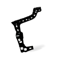 Rear Bumper Bracket Suitable for VW Atlas Teramont 2018-2020 Left Driver Side - BD2