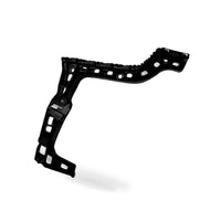 Rear Bumper Bracket Suitable for VW Atlas Teramont 2018-2020 Left Driver Side - BD3