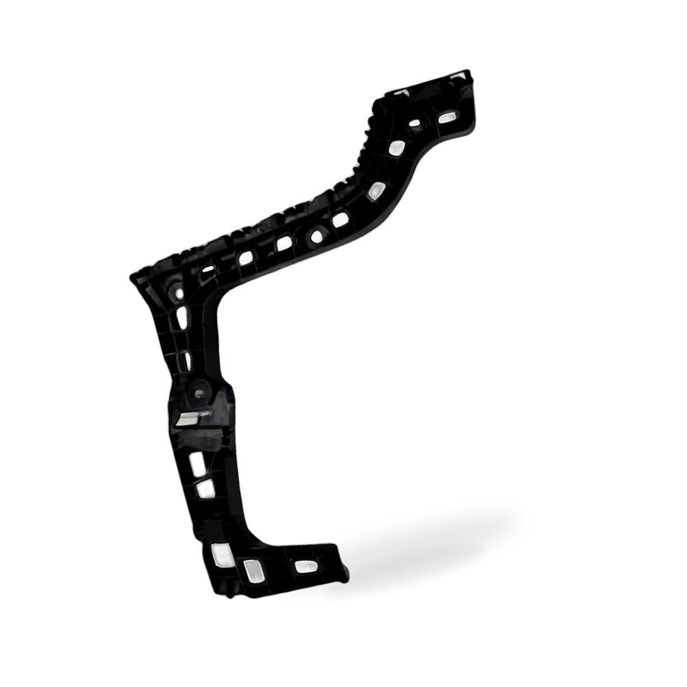 Rear Bumper Bracket Suitable for VW Atlas Teramont 2018-2020 Left Driver Side - BD4