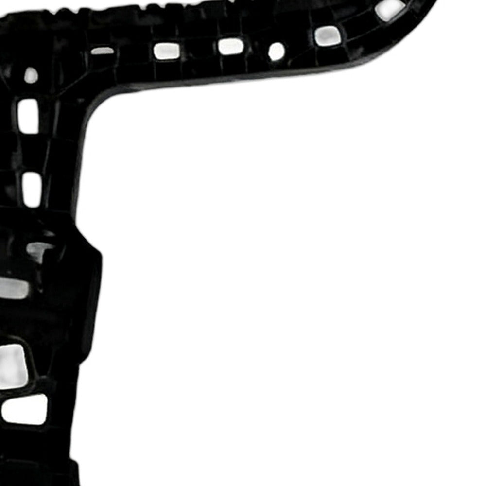 Rear Bumper Bracket Suitable for VW Atlas Teramont 2018-2020 Left Driver Side - XQ1