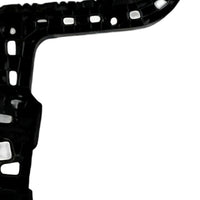 Rear Bumper Bracket Suitable for VW Atlas Teramont 2018-2020 Left Driver Side - XQ1