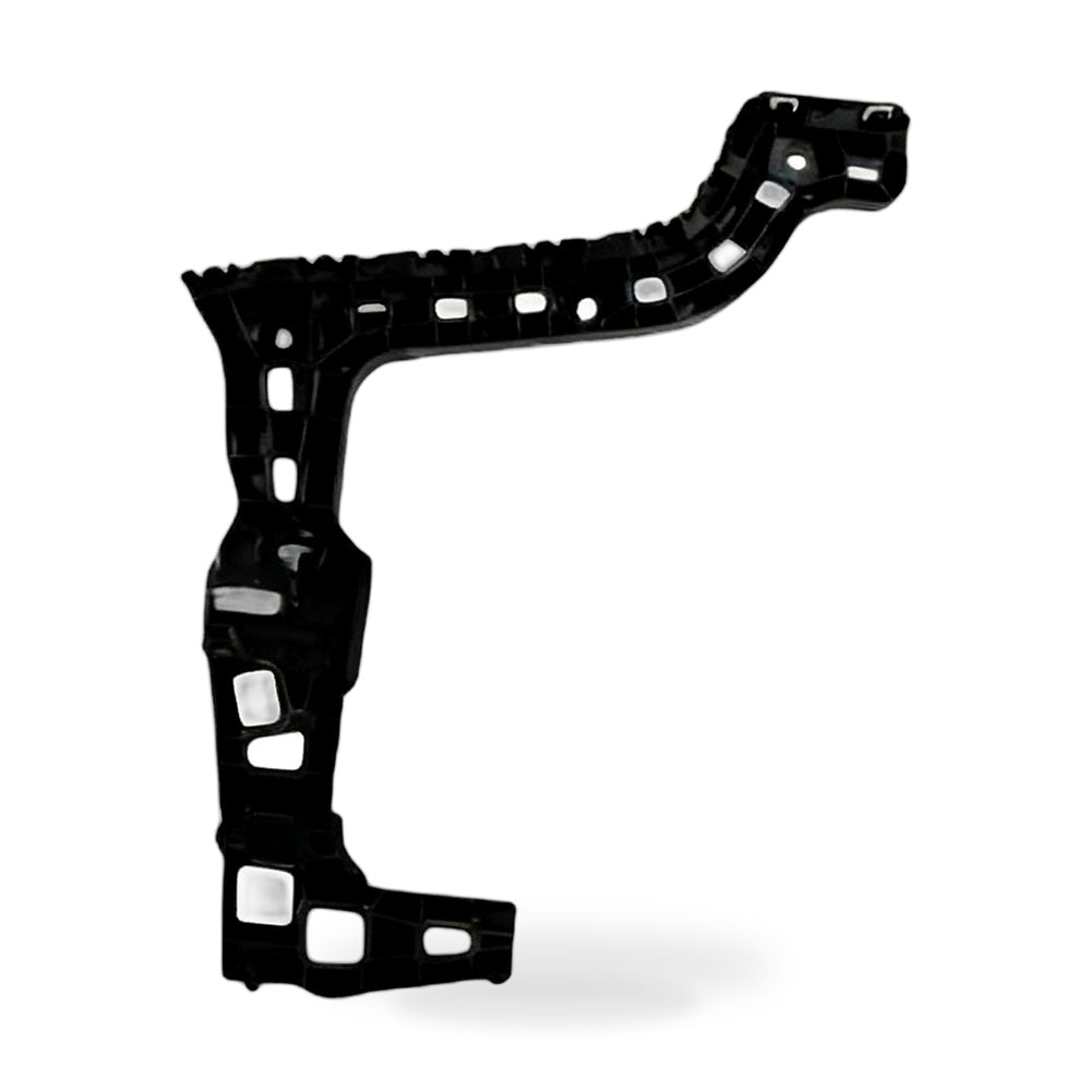 Rear Bumper Bracket Suitable for VW Atlas Teramont 2018-2020 Left Driver Side - ZT2