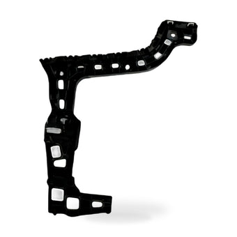 compare product Rear Bumper Bracket Suitable for VW Atlas Teramont 2018-2020 Left Driver Side