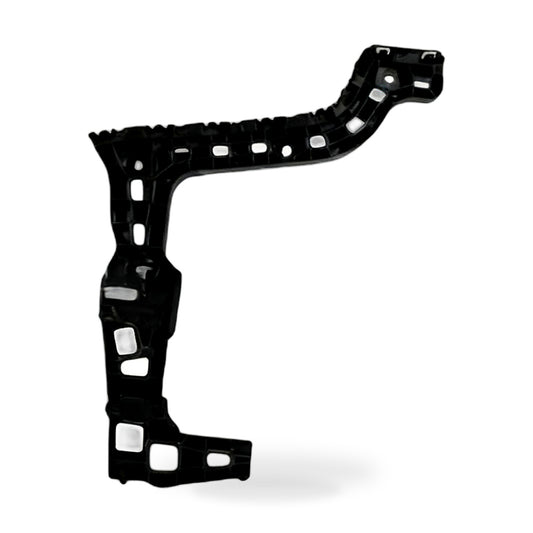 Rear Bumper Bracket Suitable for VW Atlas Teramont 2018-2020 Left Driver Side - ZT2