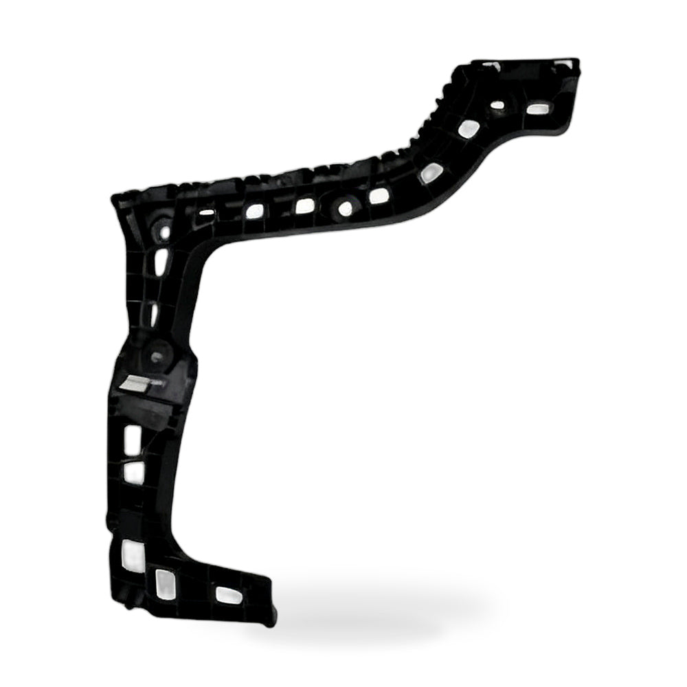 Rear Bumper Bracket Suitable for VW Atlas Teramont 2018-2020 Left Driver Side - ZT3