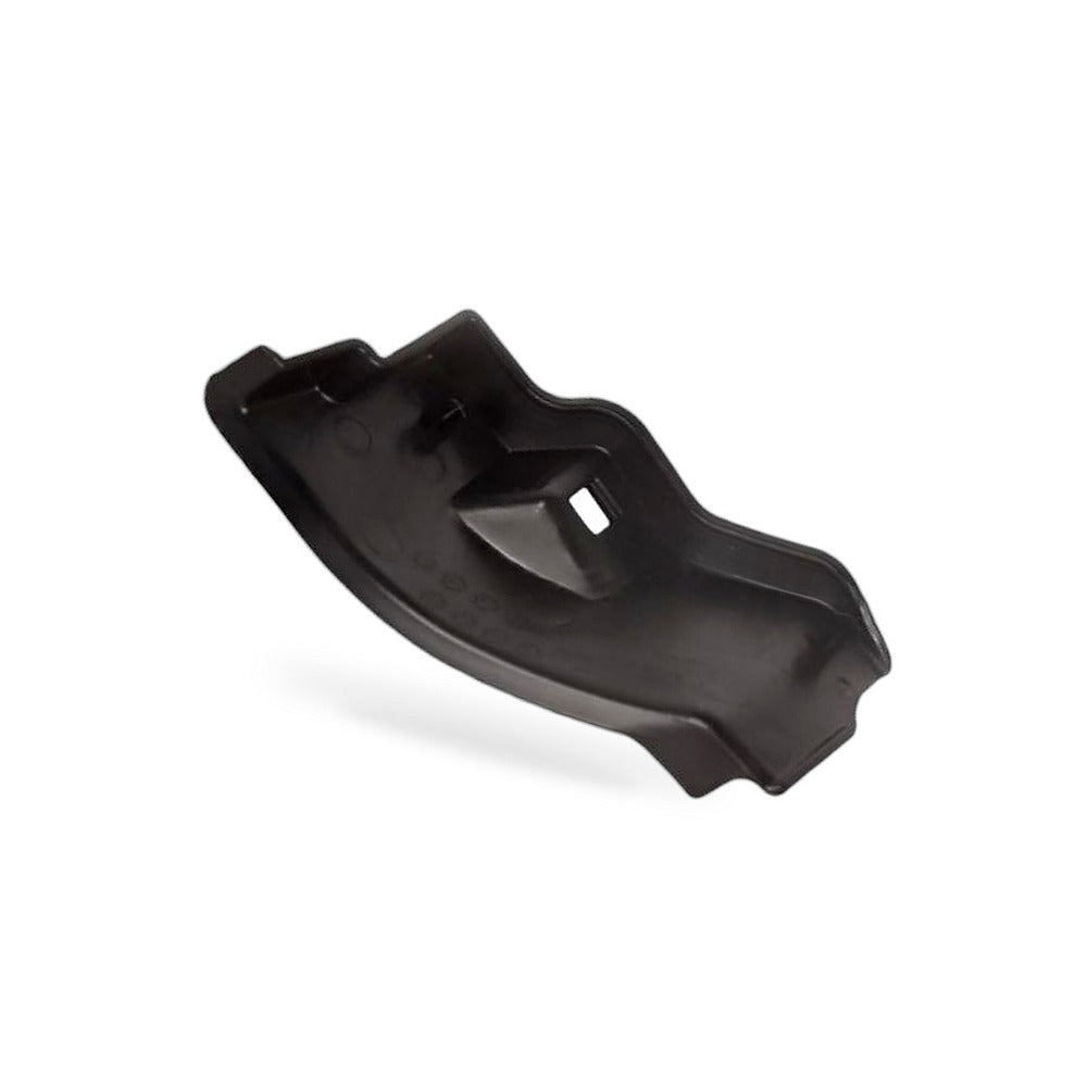 Front Bumper Bracket Suitable for Chevrolet Silverado 1500 2016-2018 Left Side - BD1