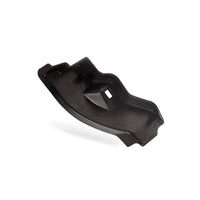 Front Bumper Bracket Suitable for Chevrolet Silverado 1500 2016-2018 Left Side - BD1