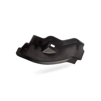 Front Bumper Bracket Suitable for Chevrolet Silverado 1500 2016-2018 Left Side - BD2