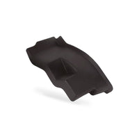 Front Bumper Bracket Suitable for Chevrolet Silverado 1500 2016-2018 Left Side - BD3