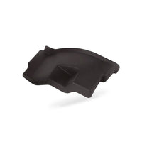 Front Bumper Bracket Suitable for Chevrolet Silverado 1500 2016-2018 Left Side - BD4