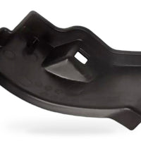 Front Bumper Bracket Suitable for Chevrolet Silverado 1500 2016-2018 Left Side - XQ1