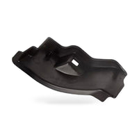 Front Bumper Bracket Suitable for Chevrolet Silverado 1500 2016-2018 Left Side - ZT2