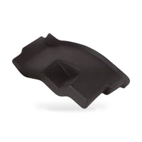 Front Bumper Bracket Suitable for Chevrolet Silverado 1500 2016-2018 Left Side - ZT3