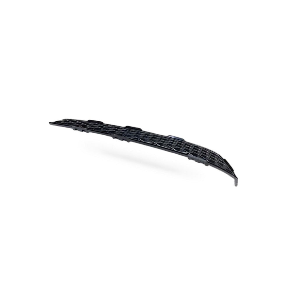 Front Bumper Vent Grille Mesh Suitable for Acura MDX 2010-2013 3.7L Left Side - BD1