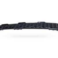 Front Bumper Vent Grille Mesh Suitable for Acura MDX 2010-2013 3.7L Left Side - XQ1
