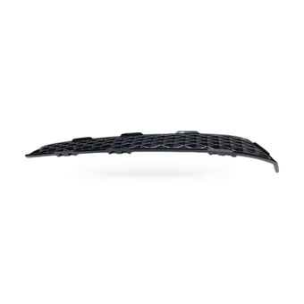 compare product Front Bumper Vent Grille Mesh Suitable for Acura MDX 2010-2013 3.7L Left Side