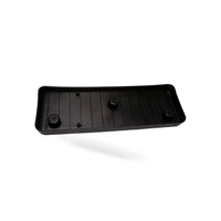 Front License Plate Bracket Suitable for Ford Focus 2015-2018 RS Modified Bumper - BD1