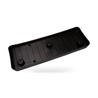compare product Front License Plate Bracket Suitable for Ford Focus 2015-2018 RS Modified Bumper