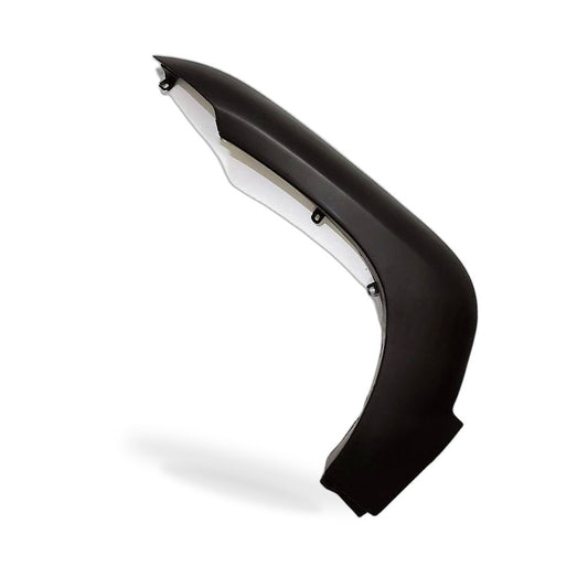 Wheel Arch Trim Suitable for Toyota Land Cruiser Prado 2003-2009 2700 4000