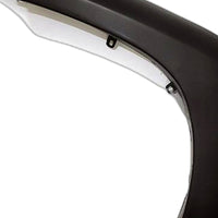 Wheel Arch Trim Suitable for Toyota Land Cruiser Prado 2003-2009 2700 4000 - XQ1