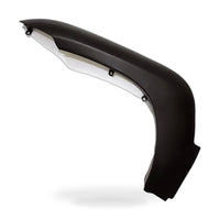 Wheel Arch Trim Suitable for Toyota Land Cruiser Prado 2003-2009 2700 4000 - ZT2