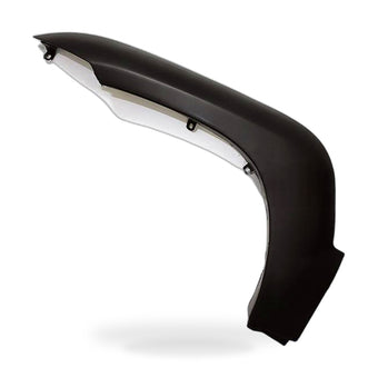 compare product Wheel Arch Trim Suitable for Toyota Land Cruiser Prado 2003-2009 2700 4000