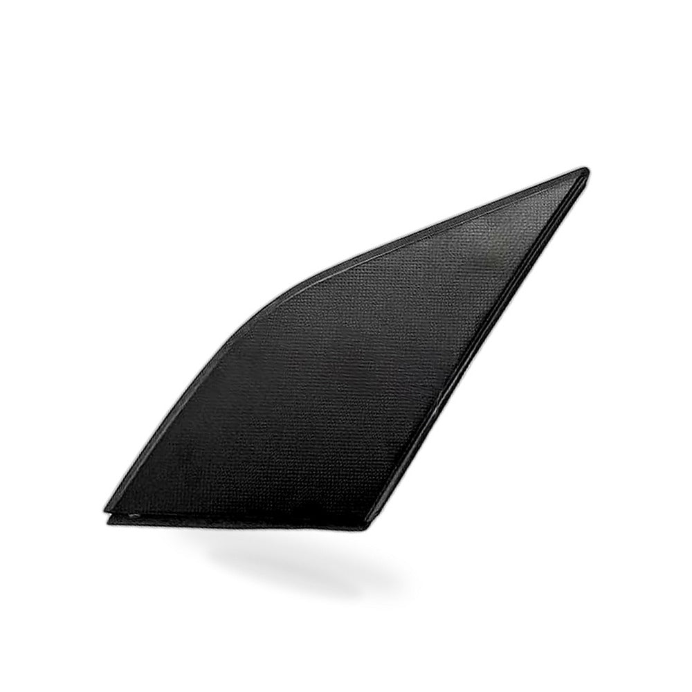 A-Pillar Triangle Cover Suitable for Mercedes W169 B180 B200 Right Side - BD1