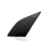 A-Pillar Triangle Cover Suitable for Mercedes W169 B180 B200 Right Side - BD1