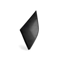 A-Pillar Triangle Cover Suitable for Mercedes W169 B180 B200 Right Side - BD3