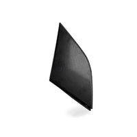 A-Pillar Triangle Cover Suitable for Mercedes W169 B180 B200 Right Side - BD4