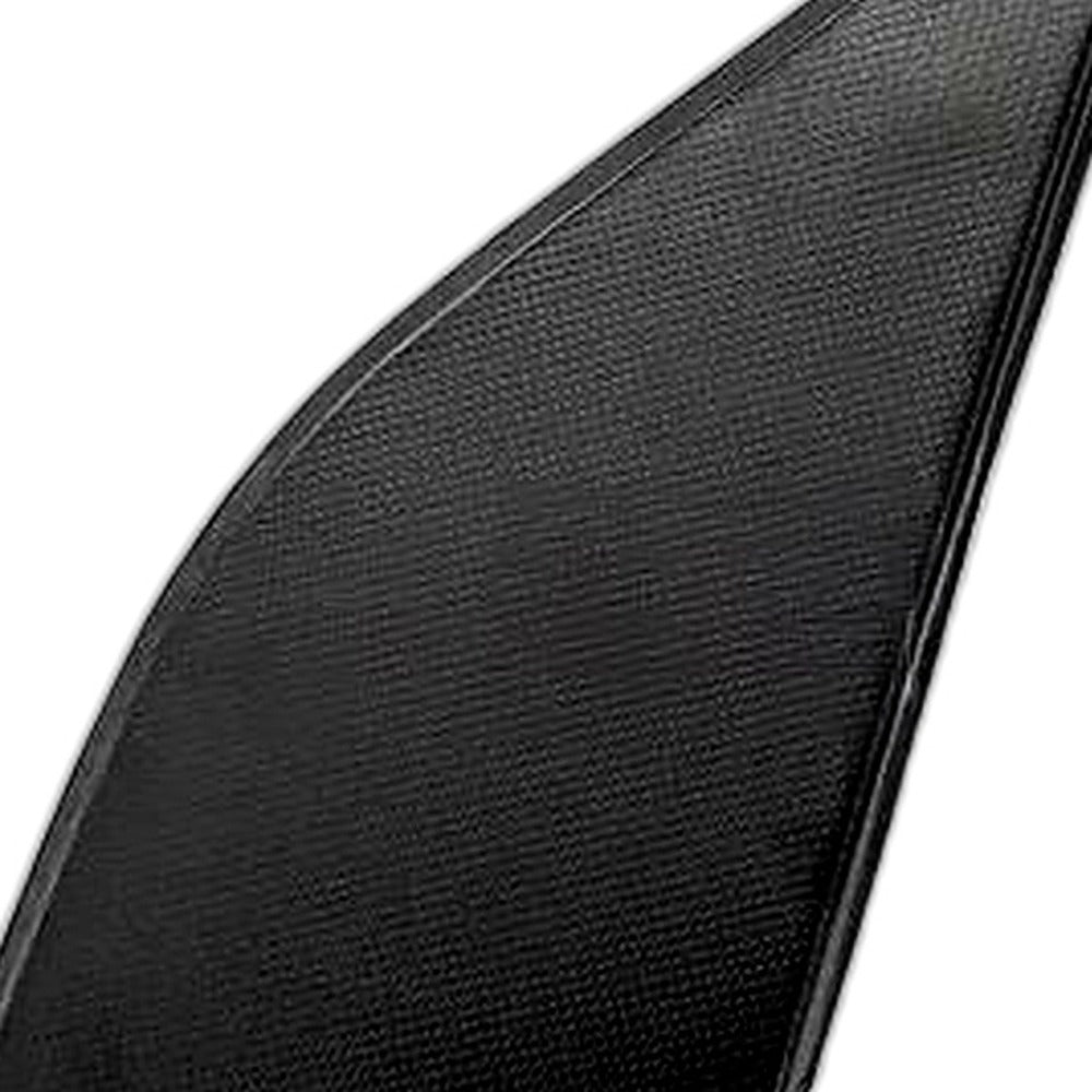 A-Pillar Triangle Cover Suitable for Mercedes W169 B180 B200 Right Side - XQ1