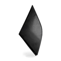 A-Pillar Triangle Cover Suitable for Mercedes W169 B180 B200 Right Side - ZT3