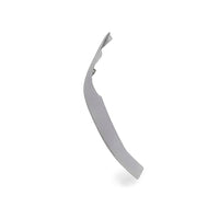 Front Bumper Side Trim Molding Suitable for Toyota Highlander 2021-2024 - BD2