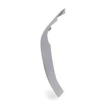 compare product Front Bumper Side Trim Molding Suitable for Toyota Highlander 2021-2024