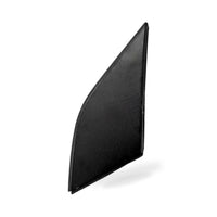 A-Pillar Triangle Cover Trim Suitable for Mercedes W169 B180 B200 Left Driver - BD2