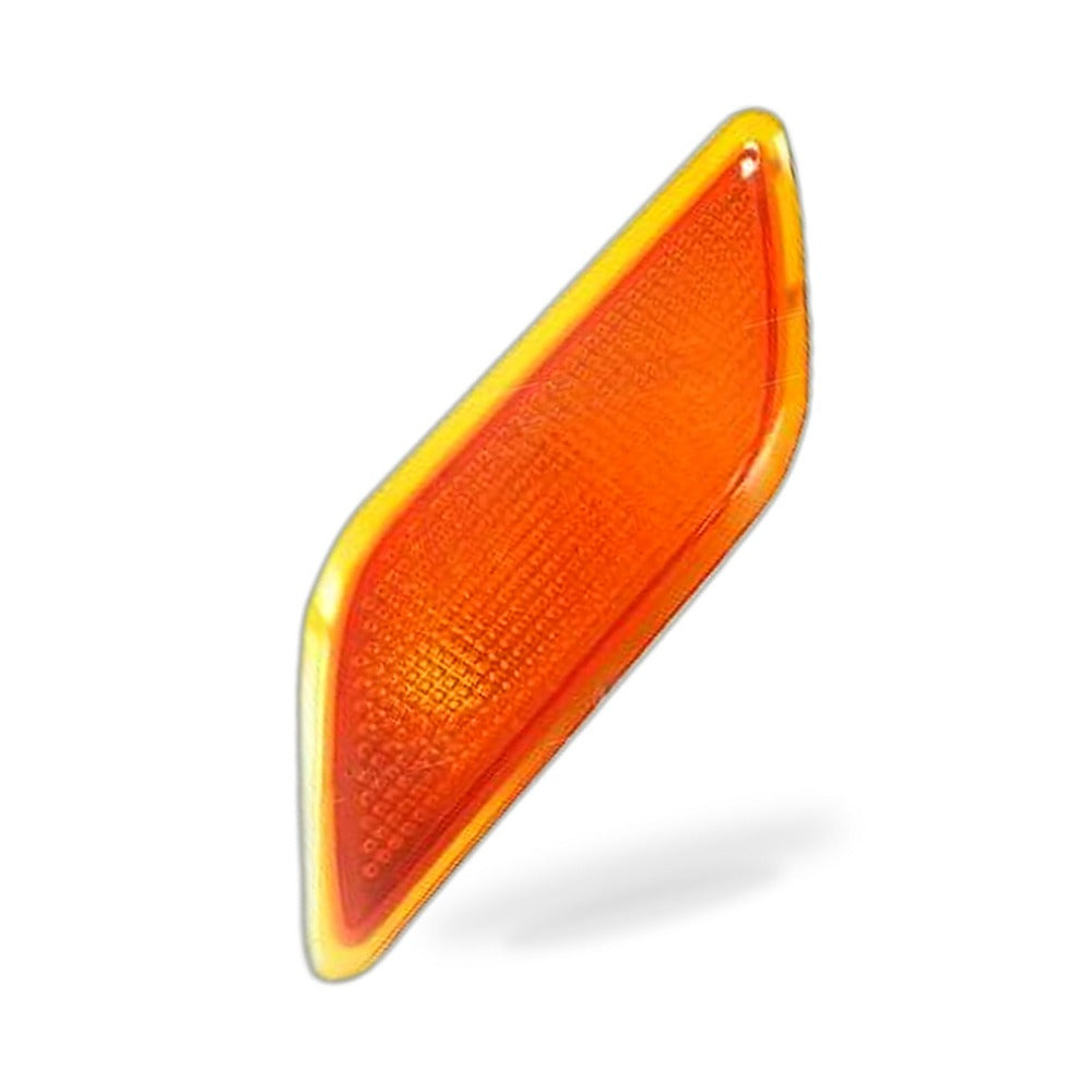 Side Marker Light Suitable for Mercedes-Benz W212 E250 E350 E400 E550 E63 AMG - BD2